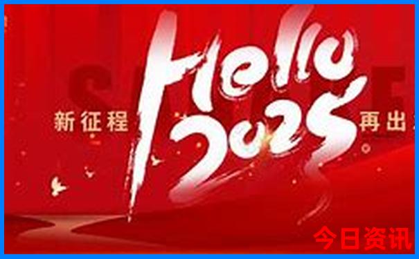南京郊区旅游景点推荐
