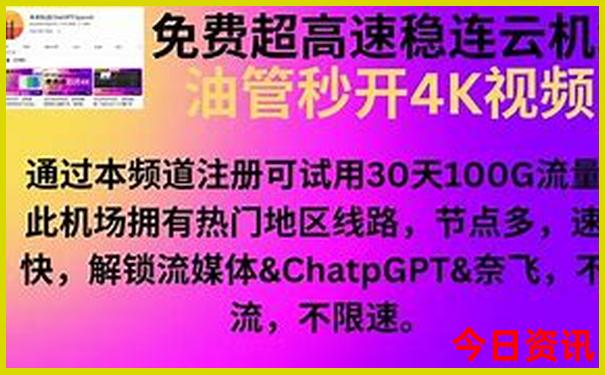 锦州旅游必去景点