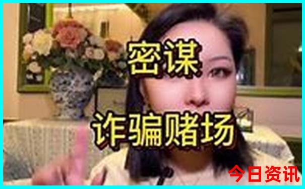 河北旅游线路全攻略