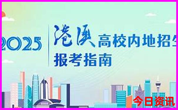 宜昌景区有哪些景点推荐